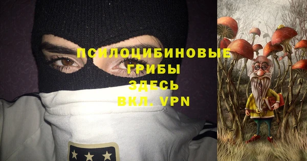 таблы Алексин